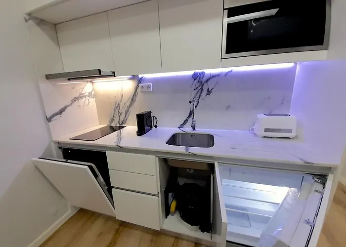 Casa Lys No Centro Do * Porto