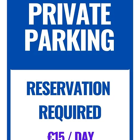 Casa Lys No Centro Do * Porto