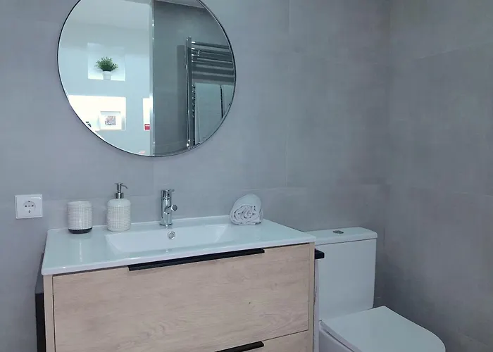 Apartman Casa Lys No Centro Do Porto