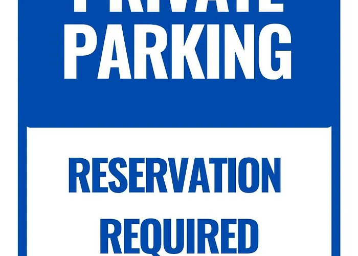 Casa Lys No Centro Do * 波尔图